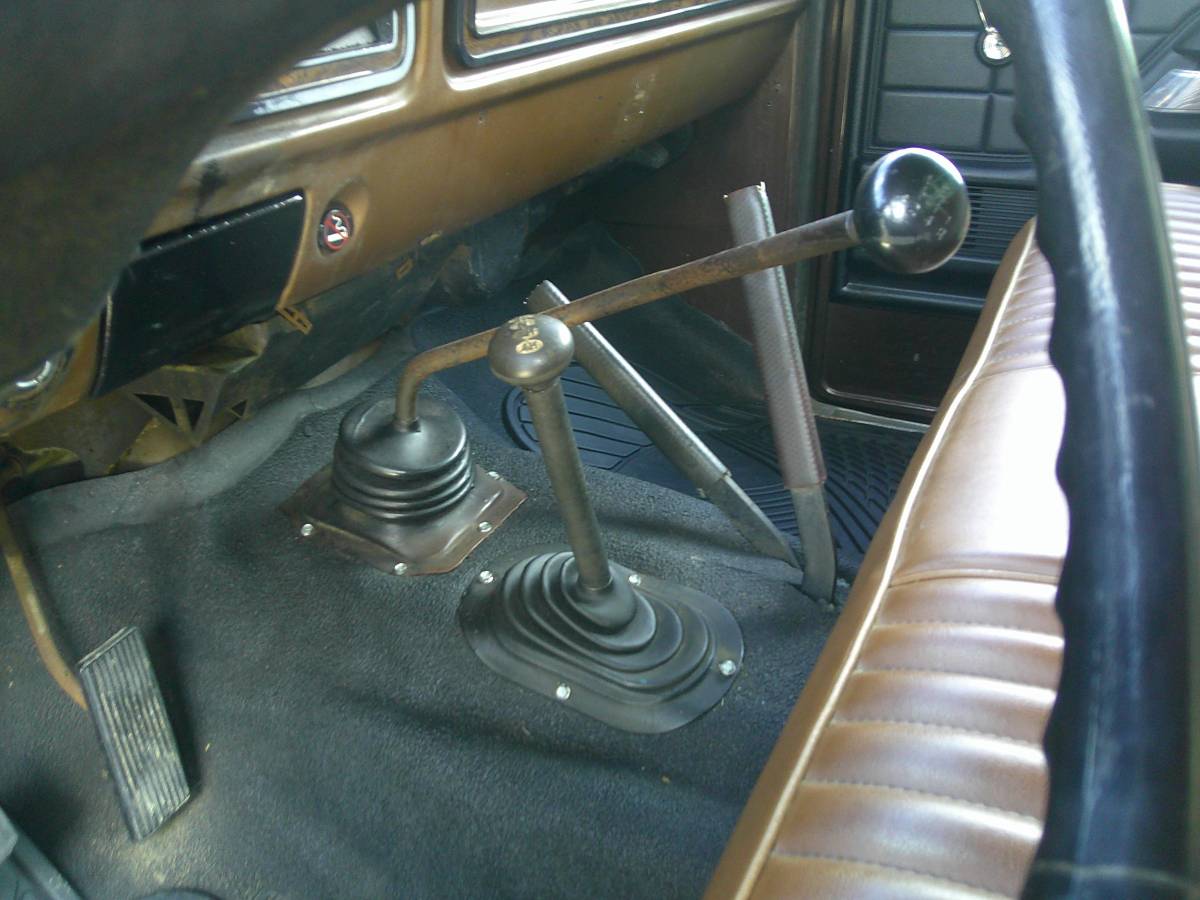 Ford-f-350-1974-brown-10