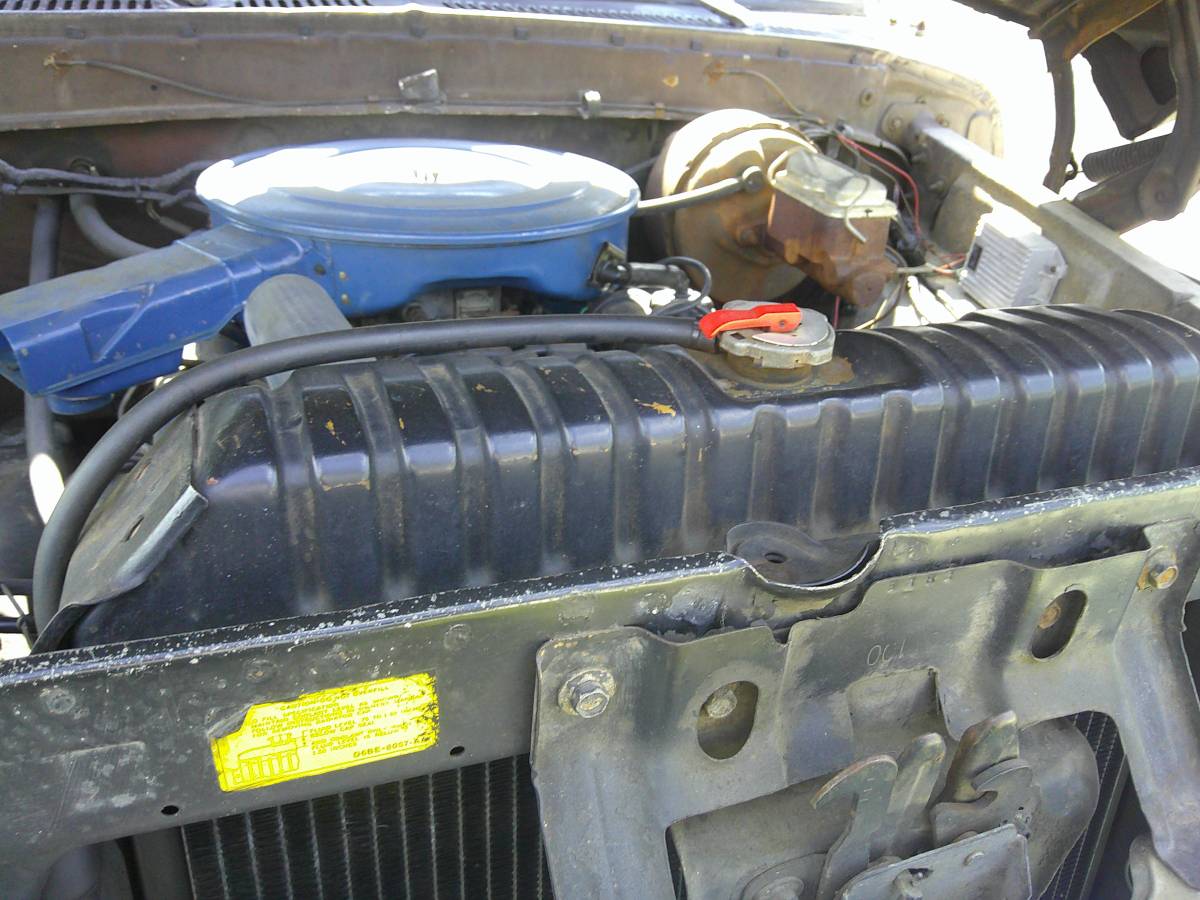 Ford-f-350-1974-brown-11