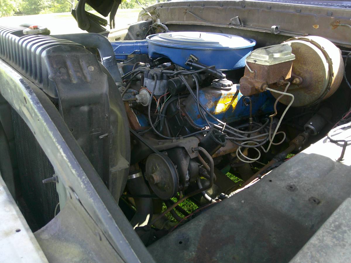 Ford-f-350-1974-brown-12