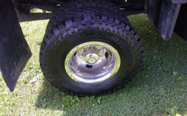 Ford-f-350-1974-brown-13