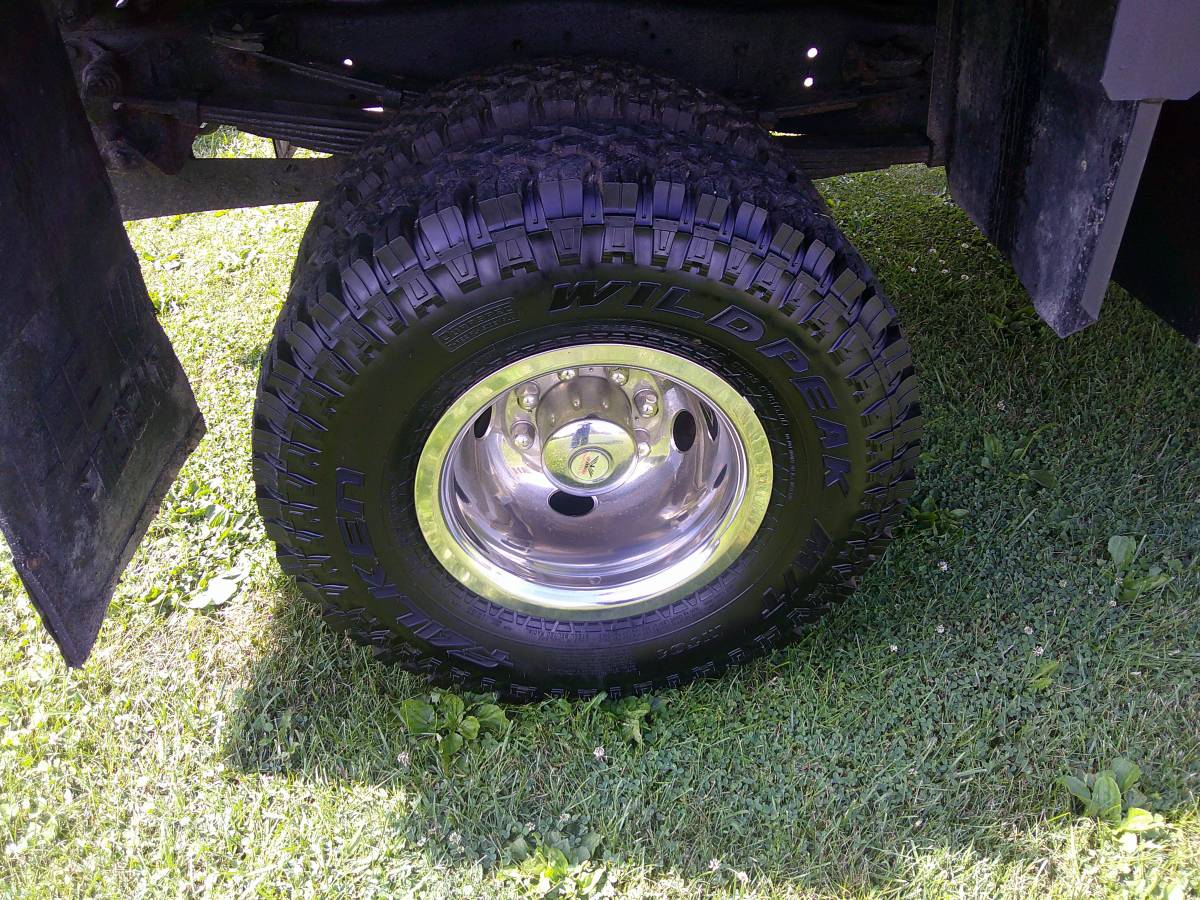 Ford-f-350-1974-brown-13