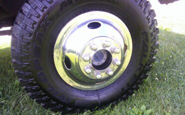 Ford-f-350-1974-brown-14