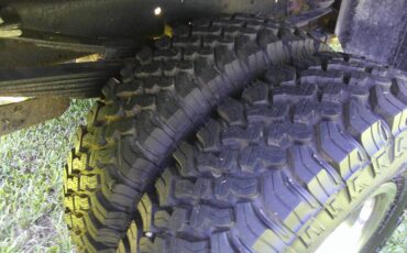 Ford-f-350-1974-brown-18