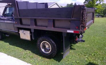 Ford-f-350-1974-brown-2