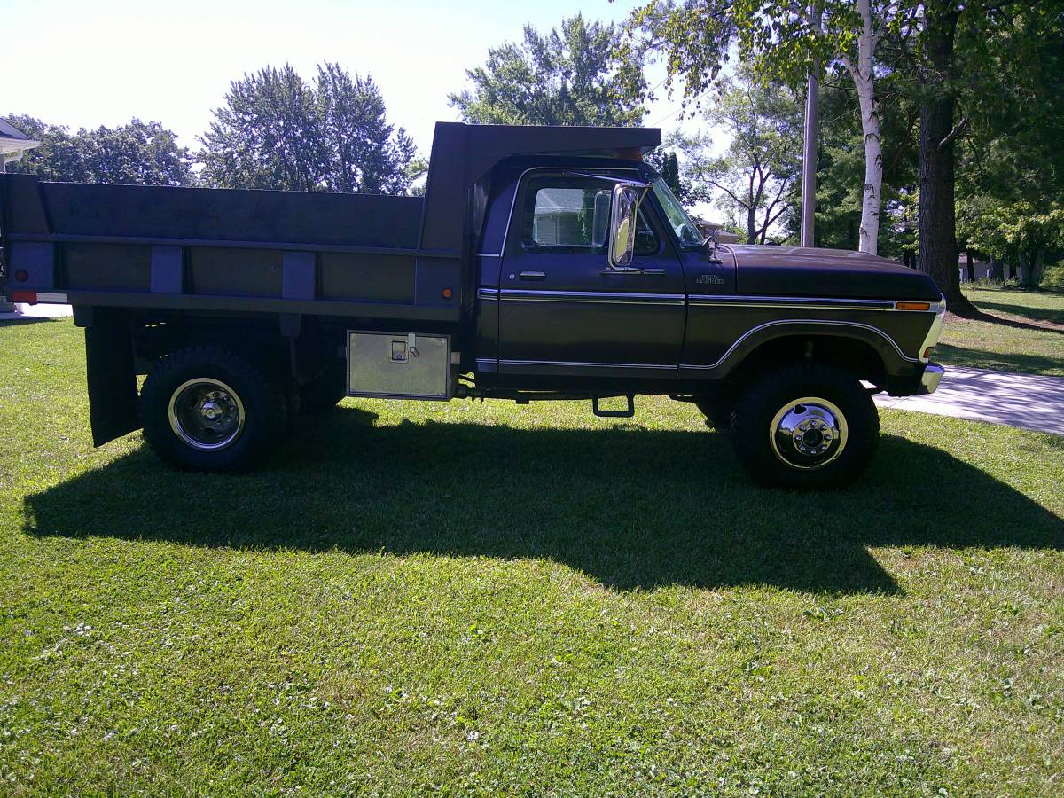 Ford-f-350-1974-brown-20