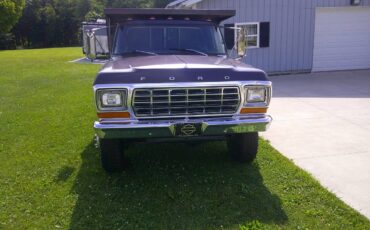 Ford-f-350-1974-brown-3