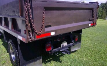 Ford-f-350-1974-brown-4