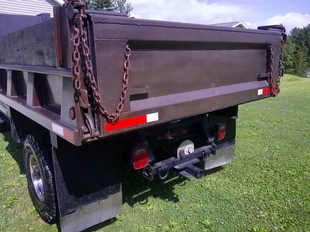 Ford-f-350-1974-brown-4