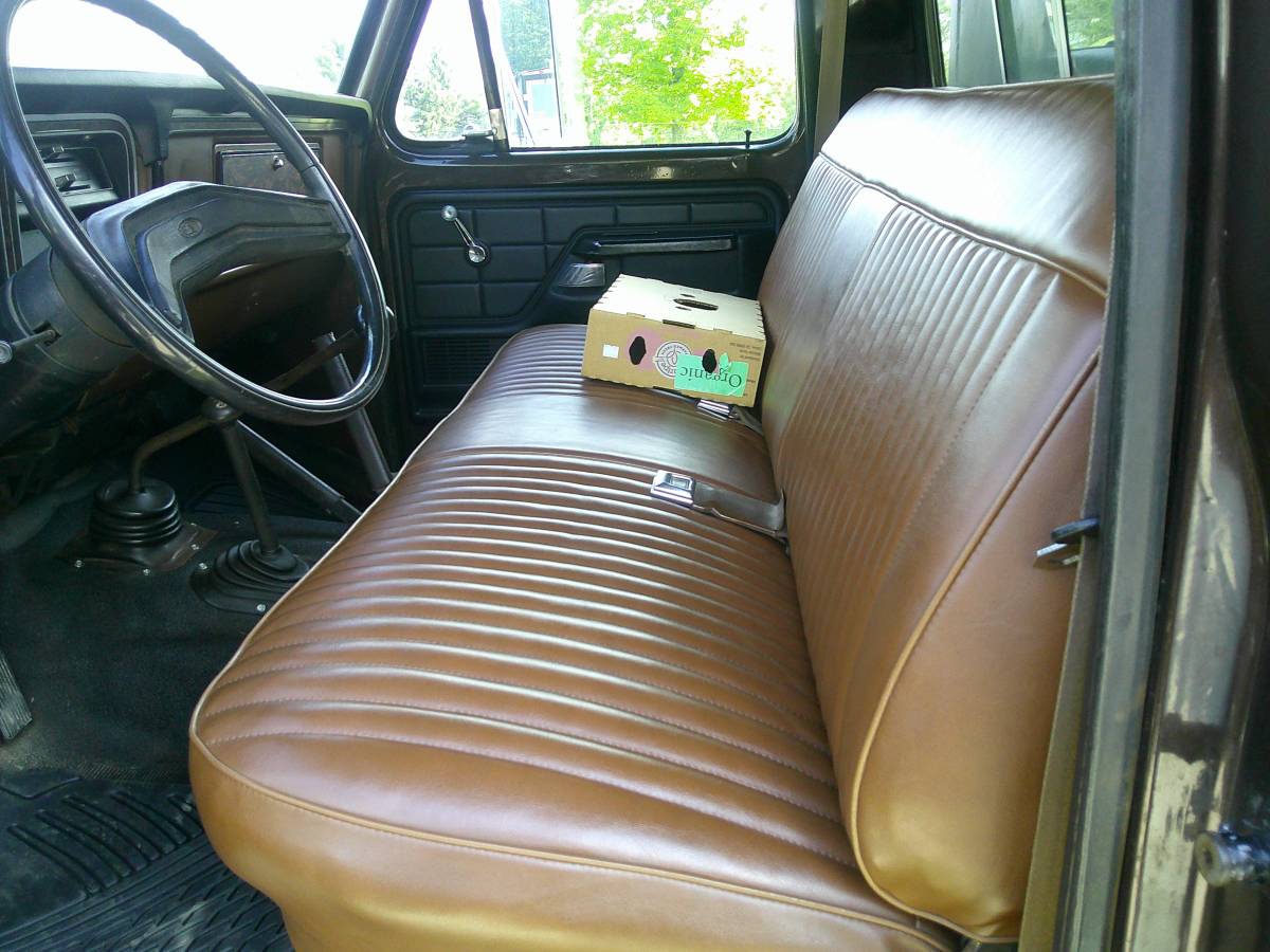 Ford-f-350-1974-brown-6