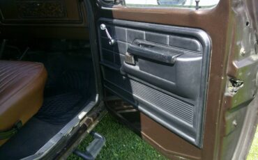 Ford-f-350-1974-brown-7