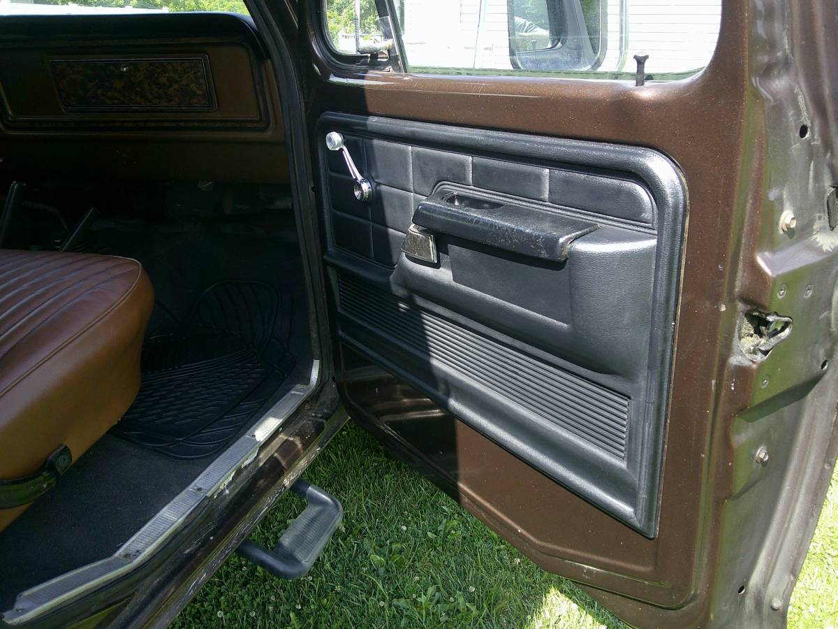 Ford-f-350-1974-brown-7