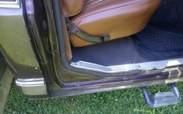 Ford-f-350-1974-brown-8