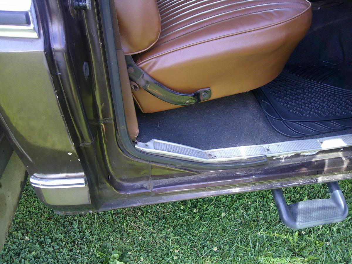 Ford-f-350-1974-brown-8