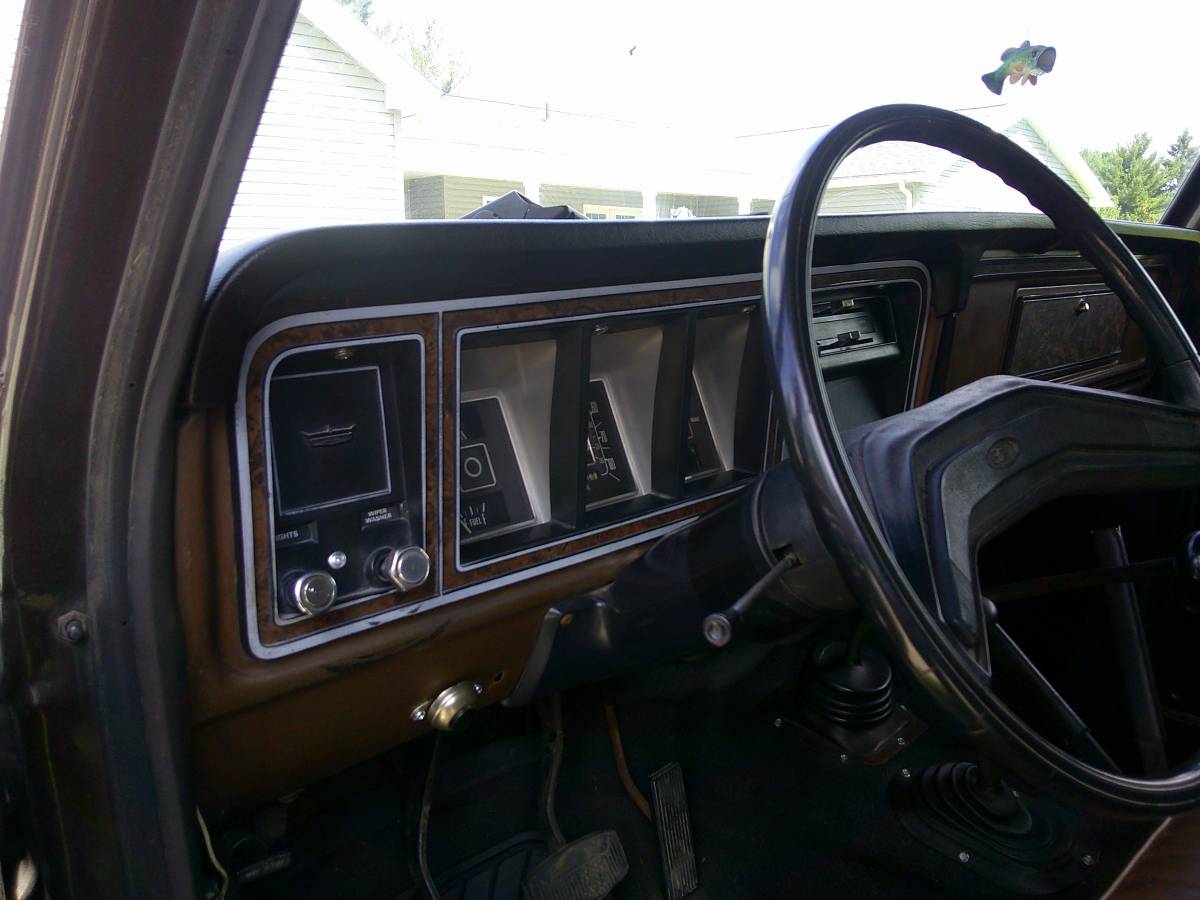 Ford-f-350-1974-brown-9