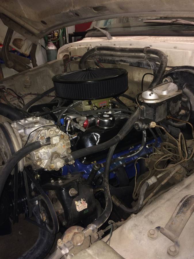 Ford-f-350-1976-10