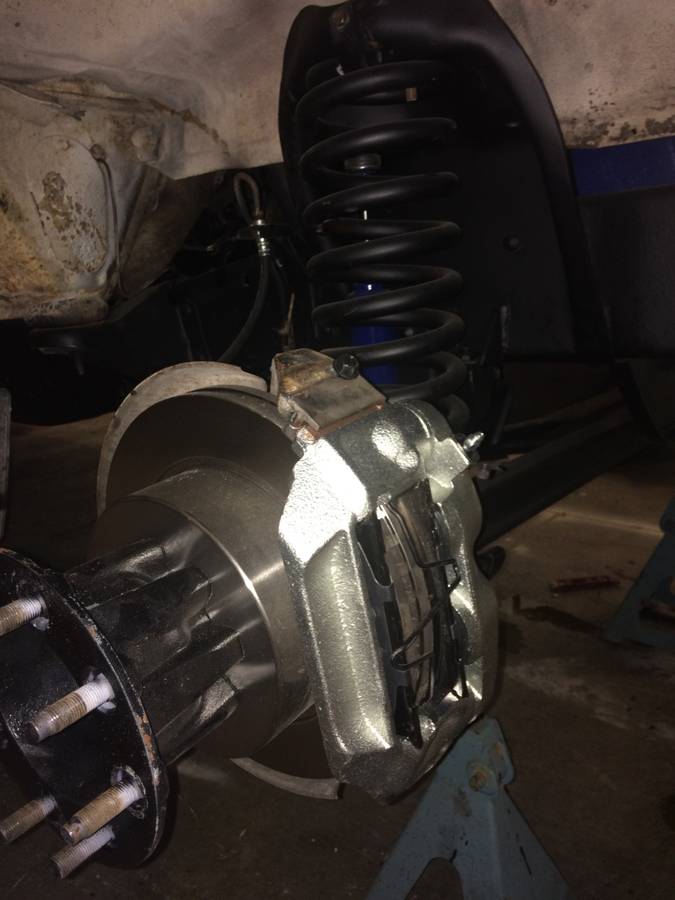 Ford-f-350-1976-12