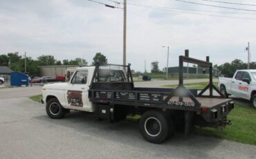 Ford-f-350-1976-13