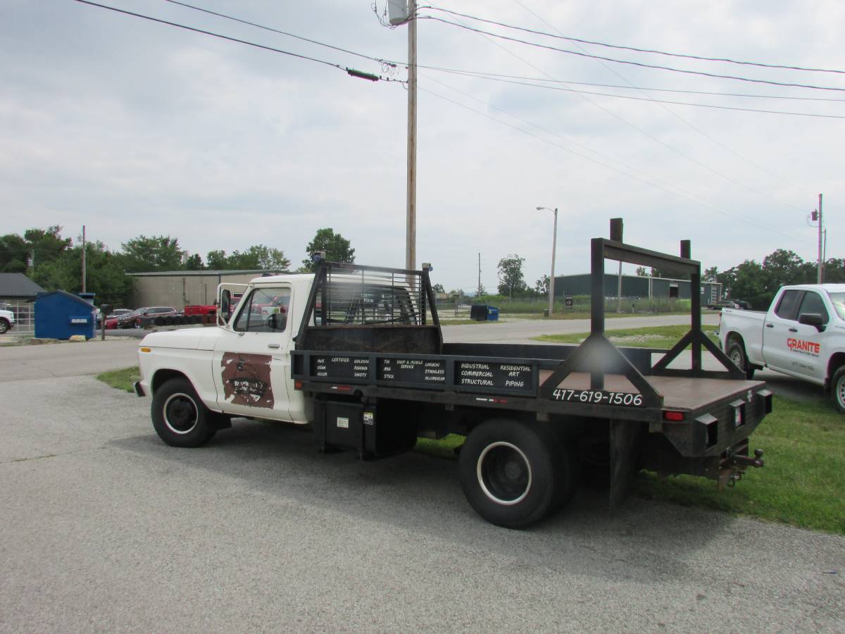 Ford-f-350-1976-13