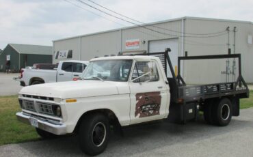 Ford-f-350-1976-14