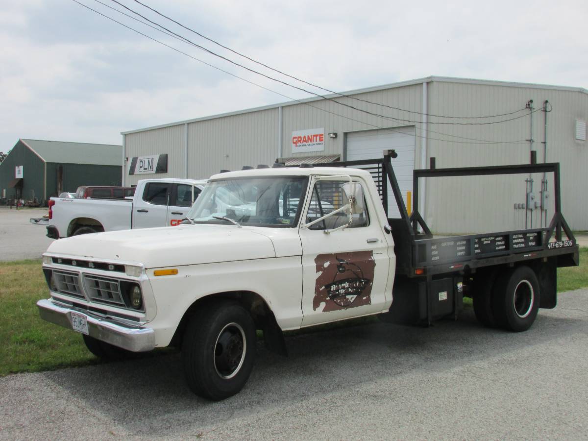 Ford-f-350-1976-14