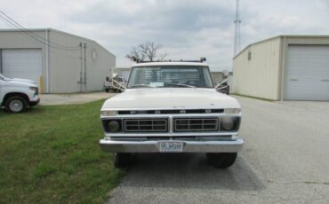 Ford-f-350-1976-15