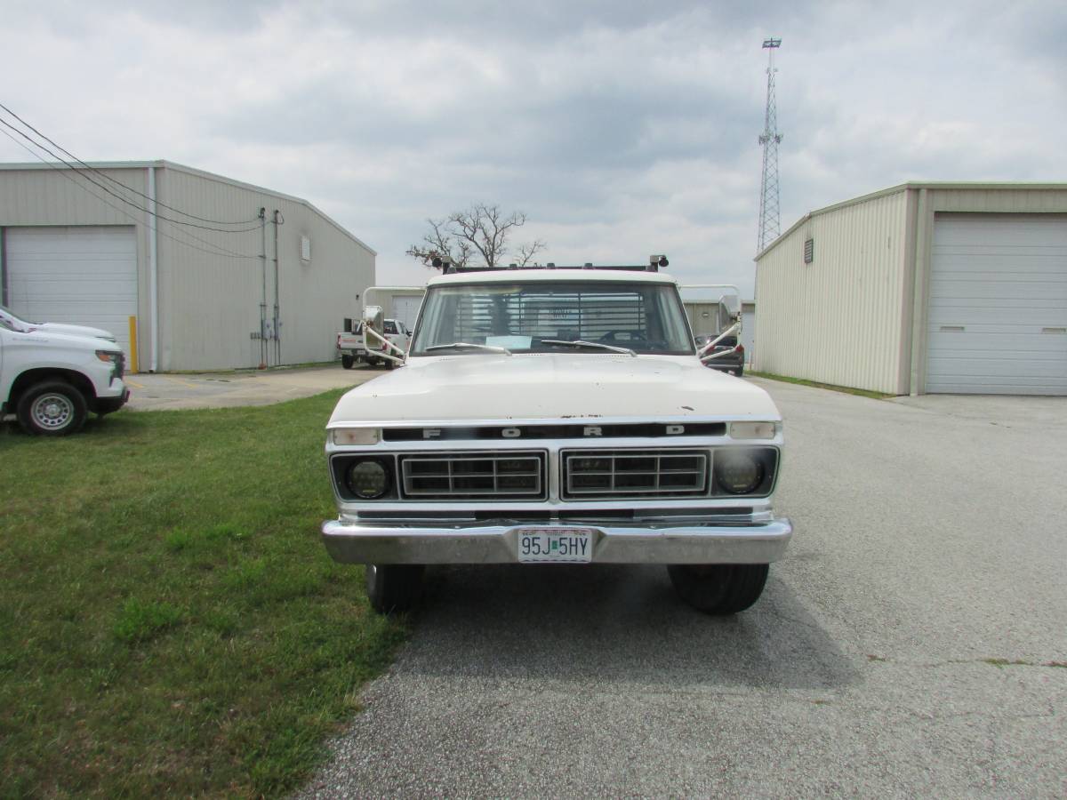 Ford-f-350-1976-15