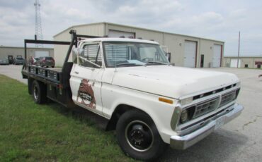 Ford-f-350-1976-17