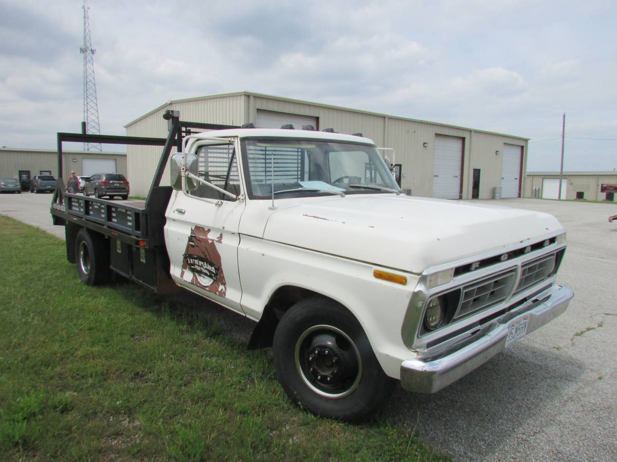 Ford-f-350-1976-17