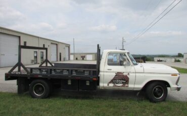 Ford-f-350-1976-18