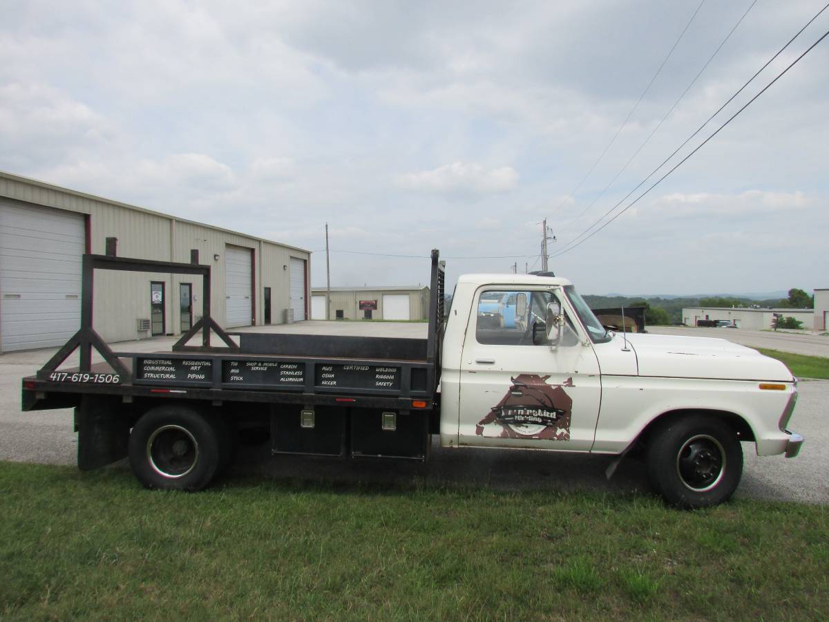 Ford-f-350-1976-18
