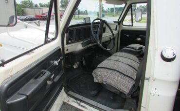 Ford-f-350-1976-19