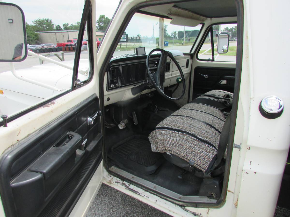 Ford-f-350-1976-19