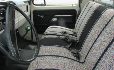 Ford-f-350-1976-20