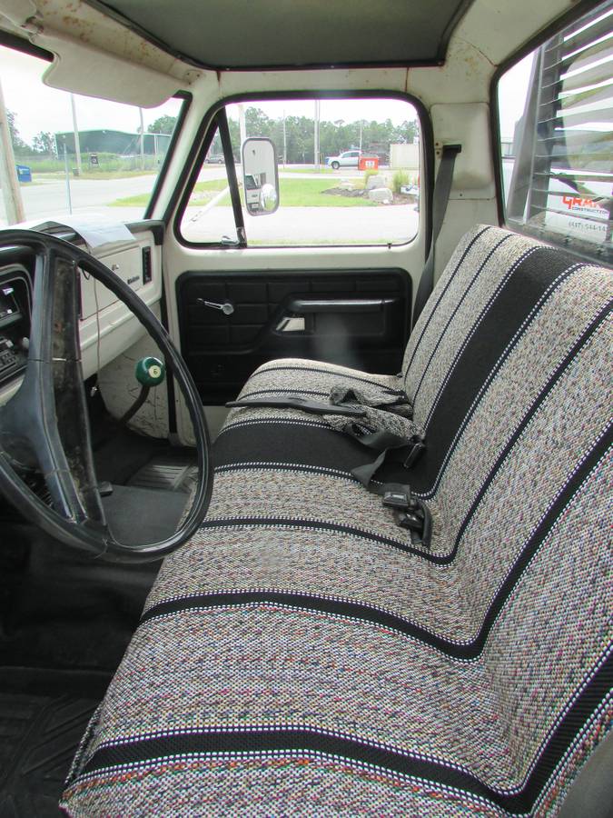 Ford-f-350-1976-20