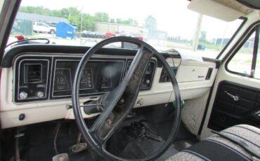 Ford-f-350-1976-21
