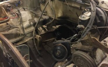 Ford-f-350-1976-23