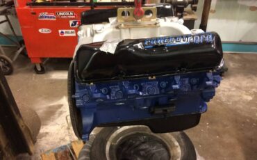 Ford-f-350-1976-6