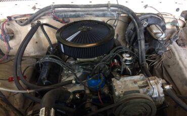 Ford-f-350-1976-7