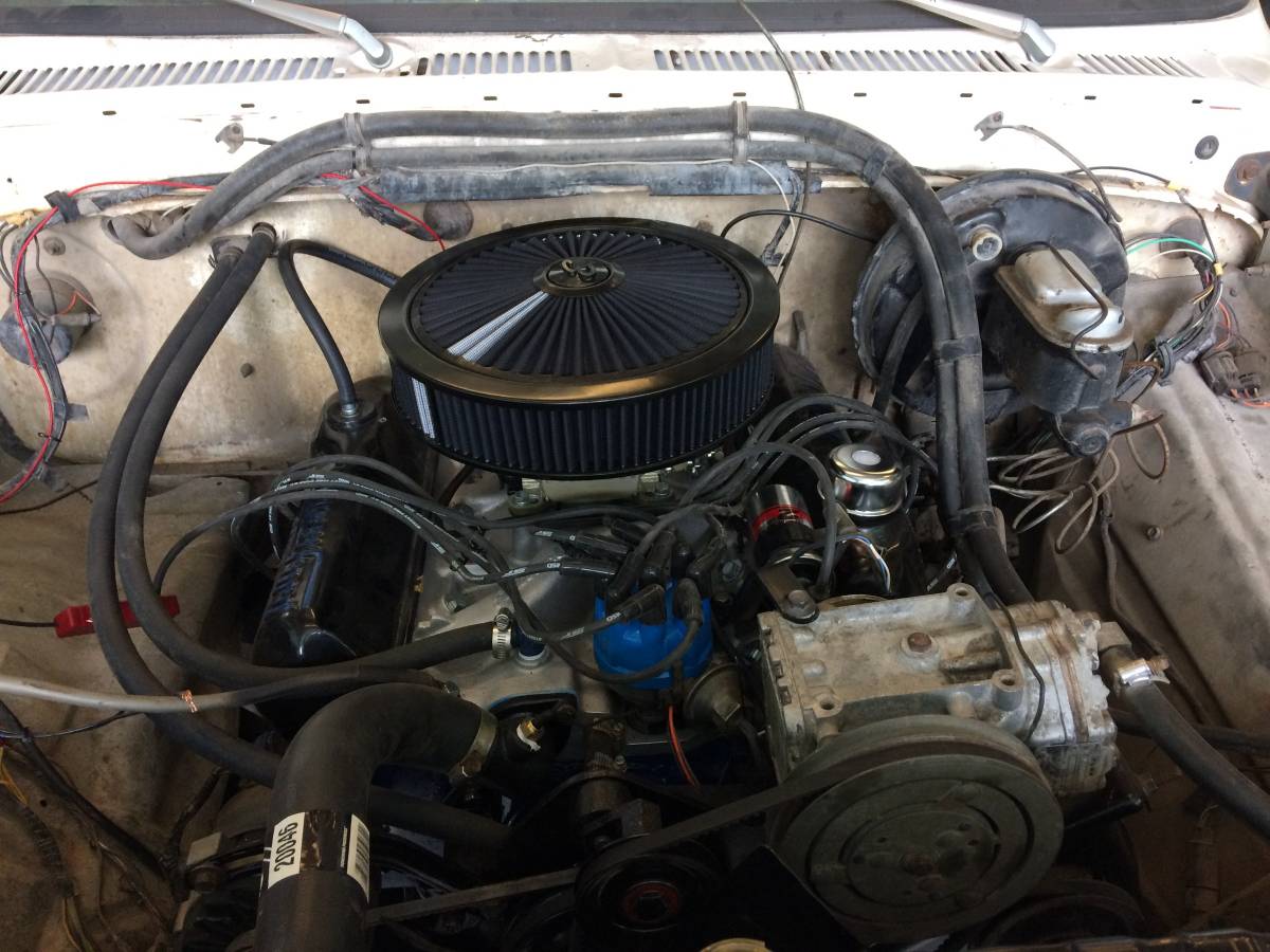Ford-f-350-1976-7