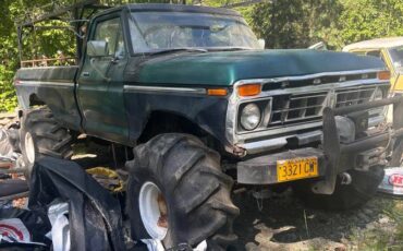 Ford-f-350-1977-1