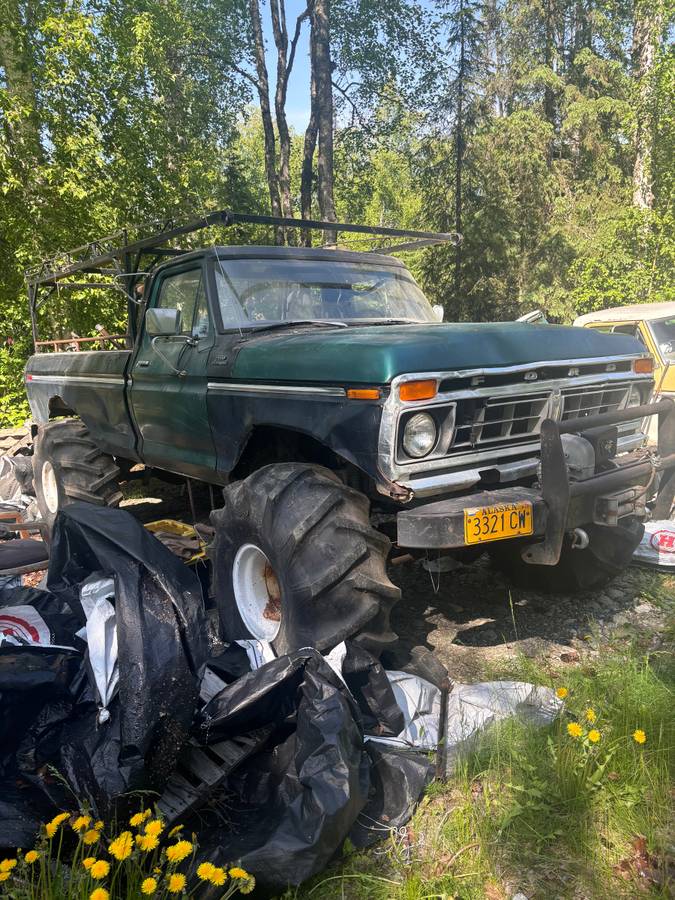 Ford-f-350-1977-1