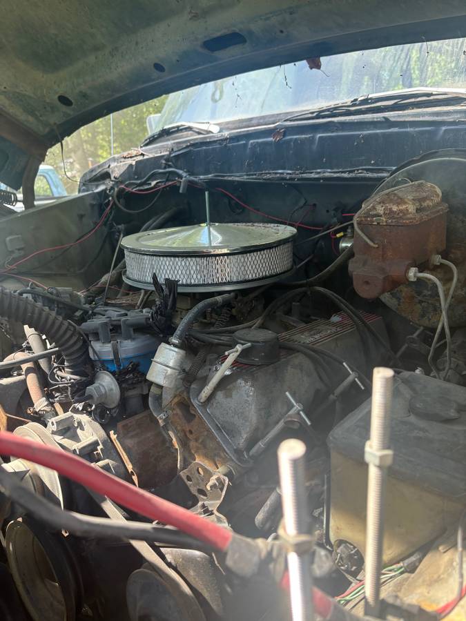 Ford-f-350-1977-4