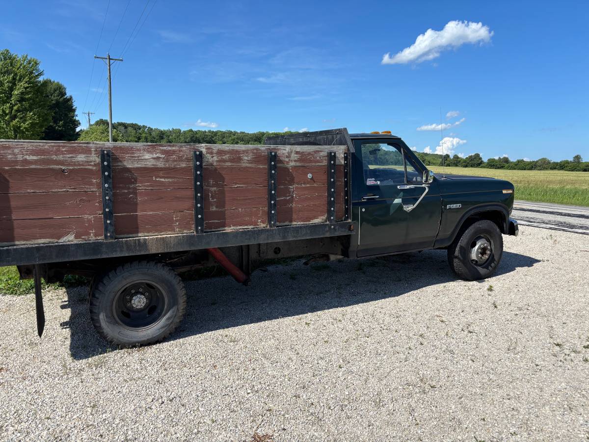 Ford-f-350-1980-1