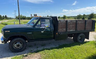 Ford-f-350-1980-2