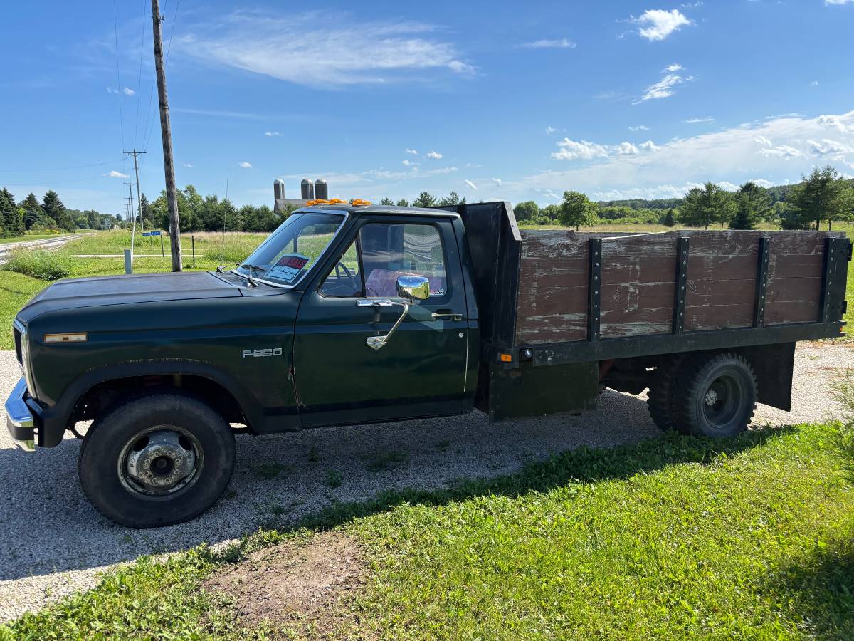Ford-f-350-1980-2