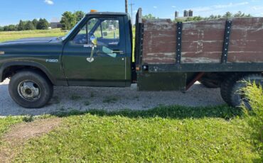 Ford-f-350-1980-3