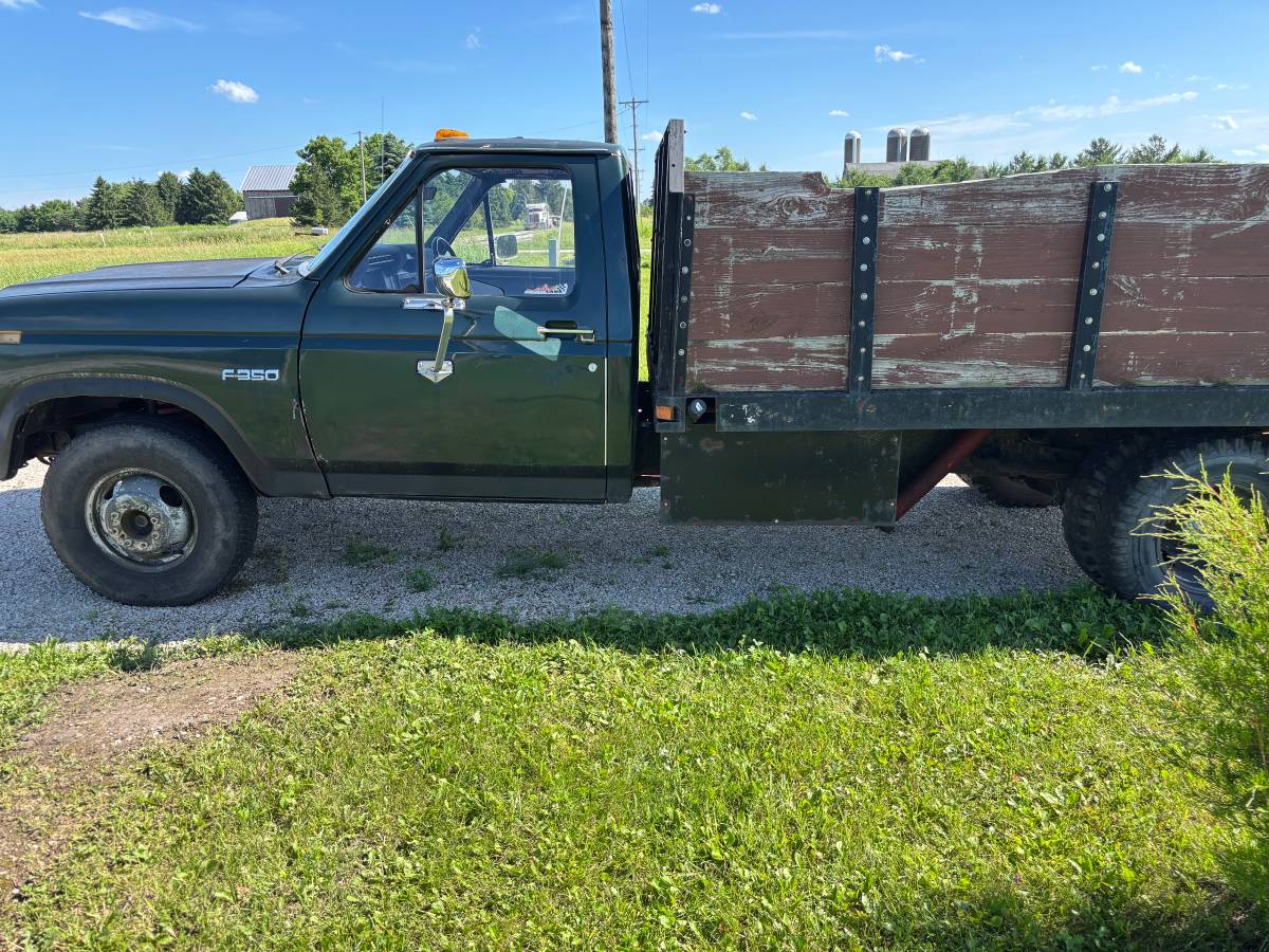 Ford-f-350-1980-3