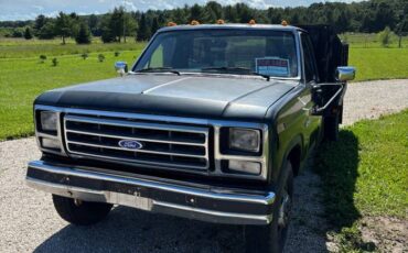 Ford-f-350-1980
