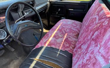 Ford-f-350-1980-4