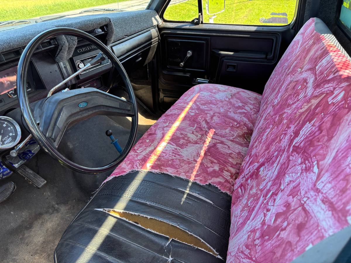 Ford-f-350-1980-4